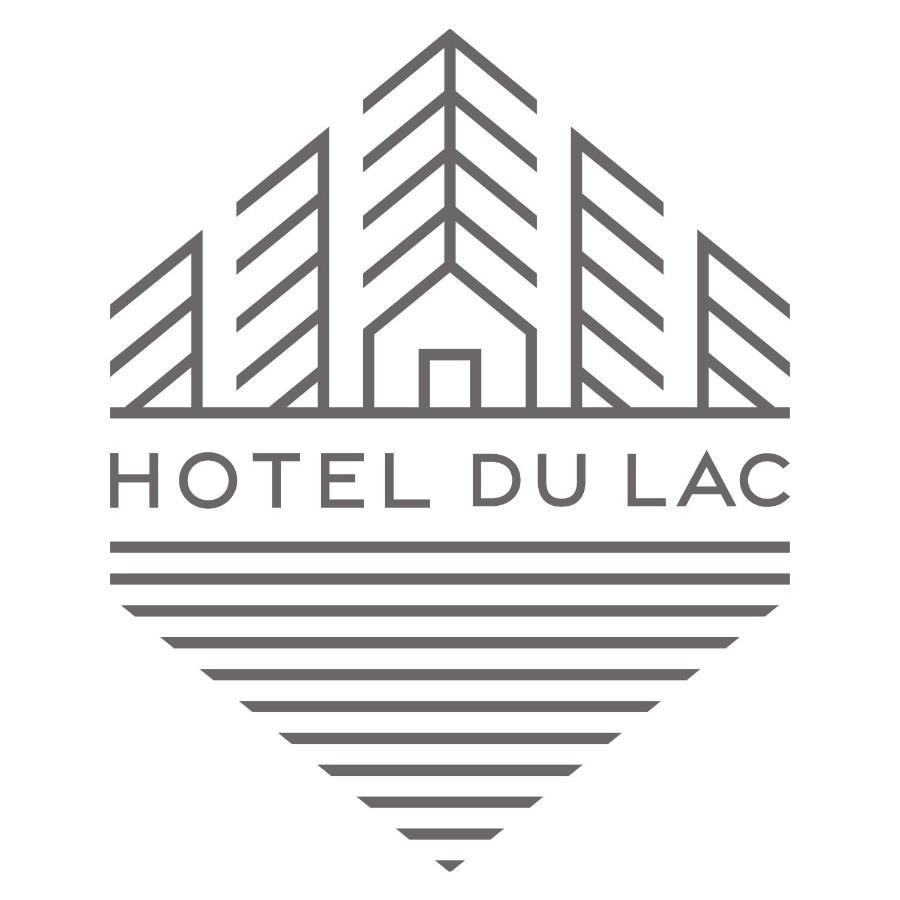 Hotel Du Lac Montriond Zewnętrze zdjęcie